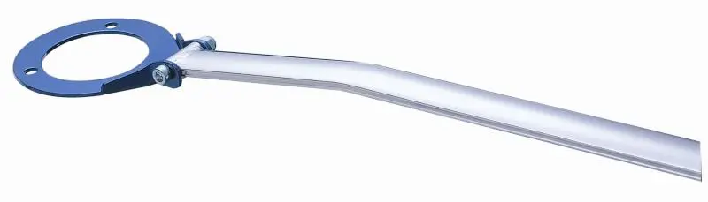 Cusco Strut Bar Os Front Fd3s Rx7 1