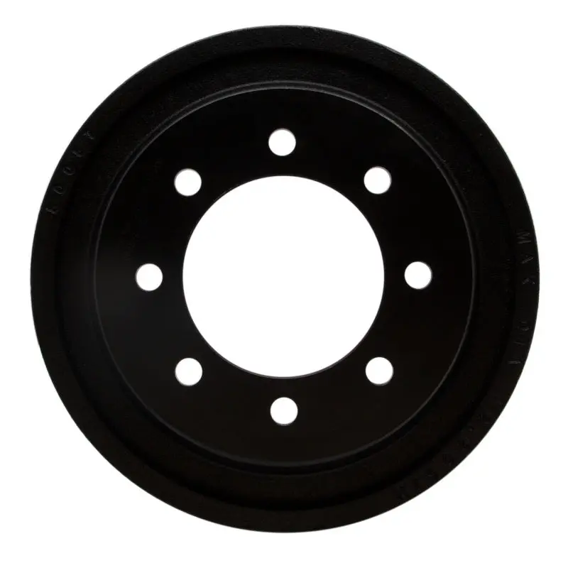 Dfc 00-00 Dodge Ram 2500 Rear True Balanced Brake Drum 1