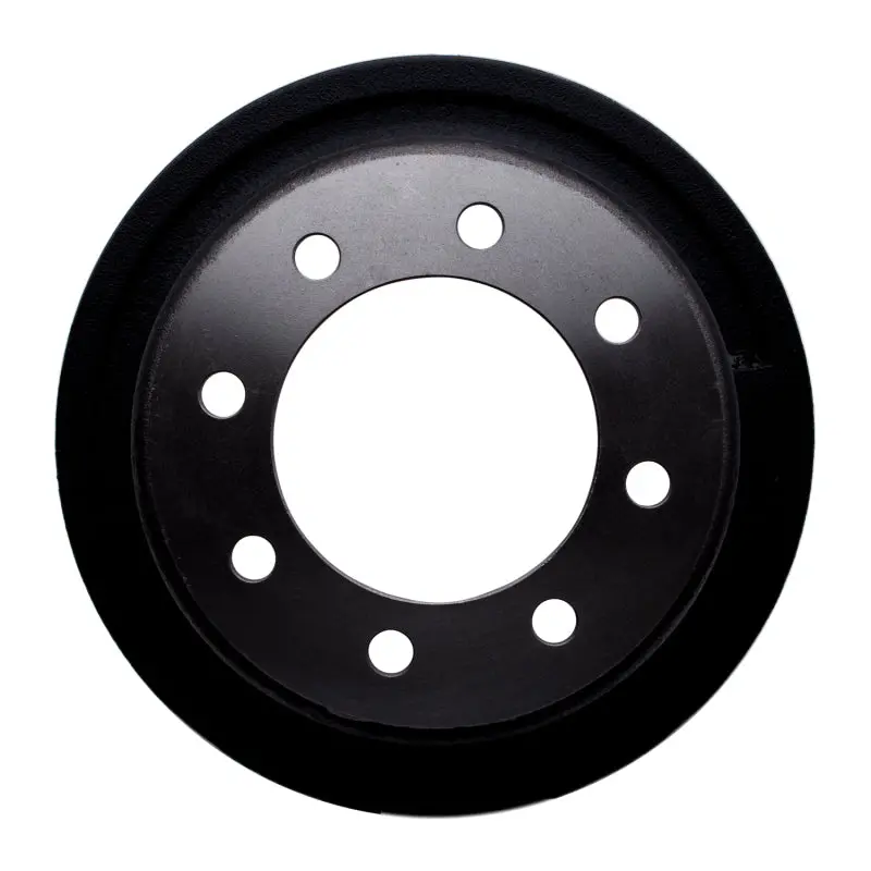 Dfc 00-00 Dodge Ram 4000 (Mexico) Rear True Balanced Brake Drum 1