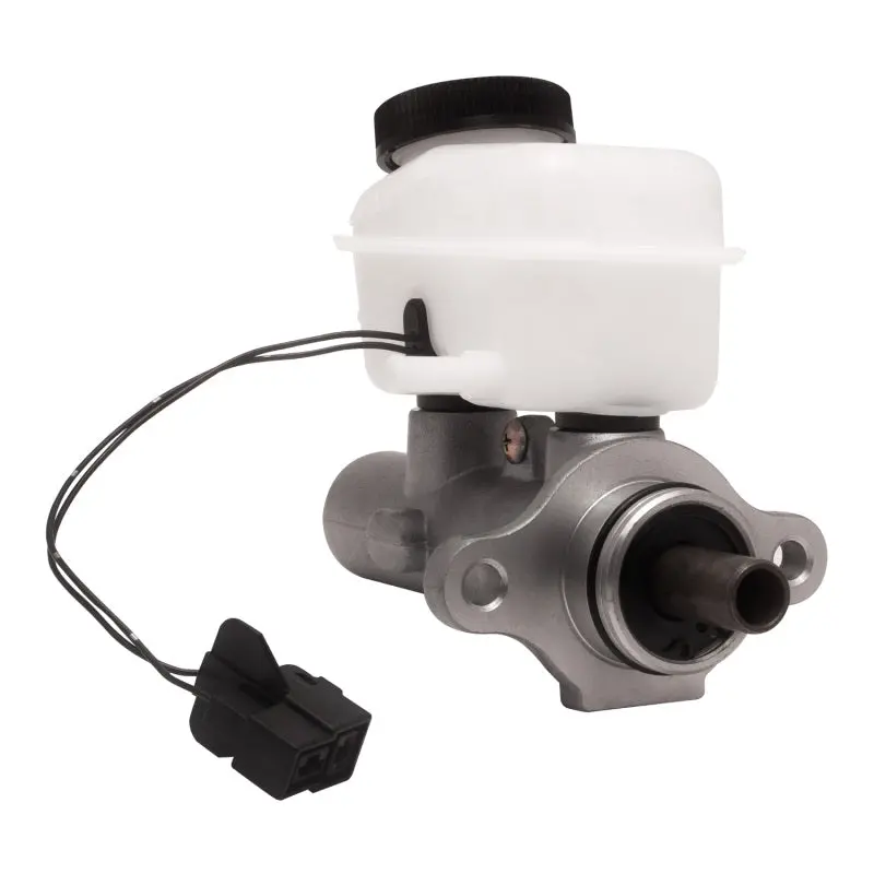 Dfc 00-00 Kia Sportage Brake Master Cylinder 1