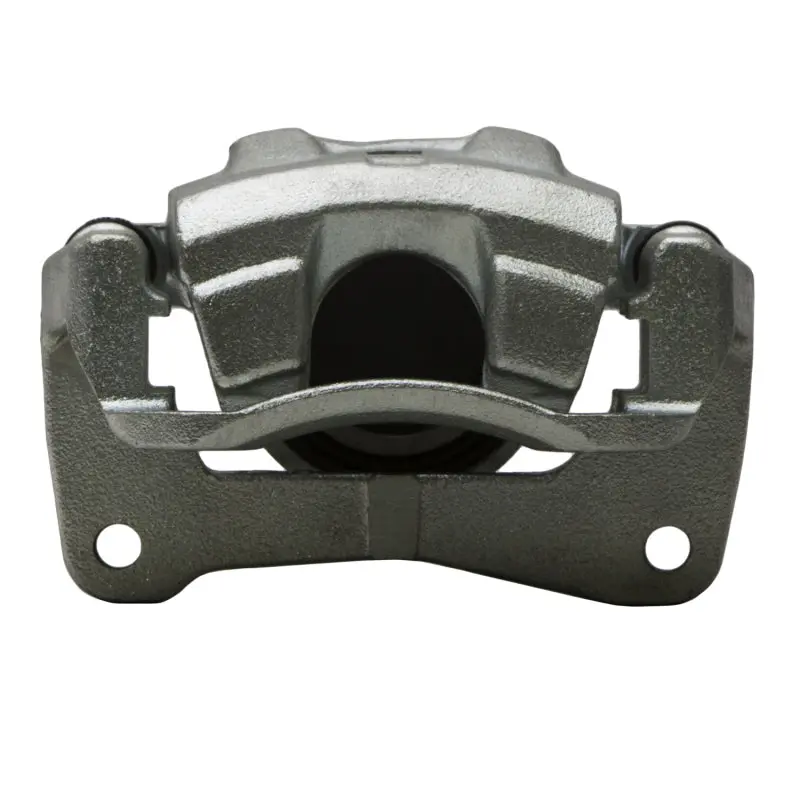 Dfc 00-00 Toyota Celica Front-R Silver Zinc Coated Premium Caliper 1