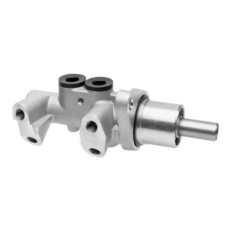 Dfc 00-01 Bmw 330Xi Brake Master Cylinder 1