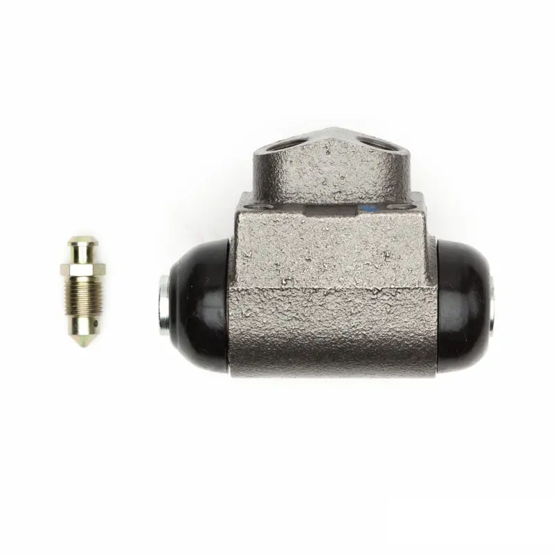 Dfc 00-01 Ford Focus Rear Brake Wheel Cylinder 1