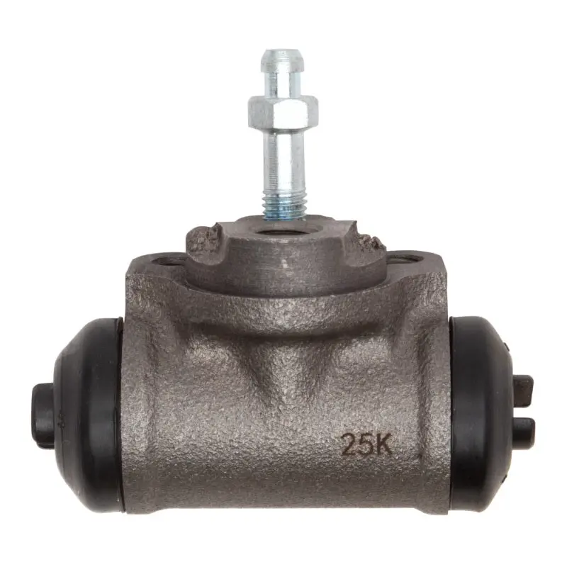 Dfc 00-01 Subaru Legacy Rear Brake Wheel Cylinder 1