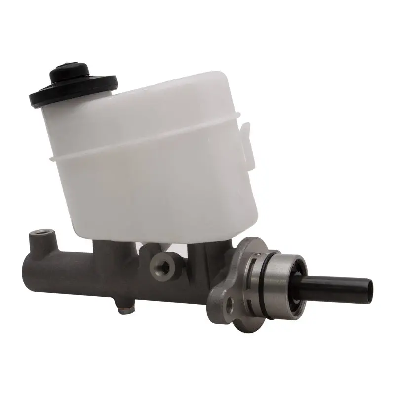 Dfc 00-01 Toyota Avalon Brake Master Cylinder 1