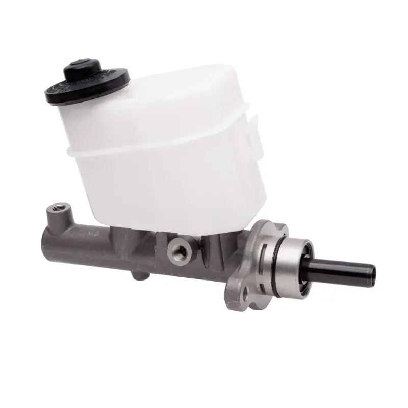 Dfc 00-01 Toyota Avalon Brake Master Cylinder 1