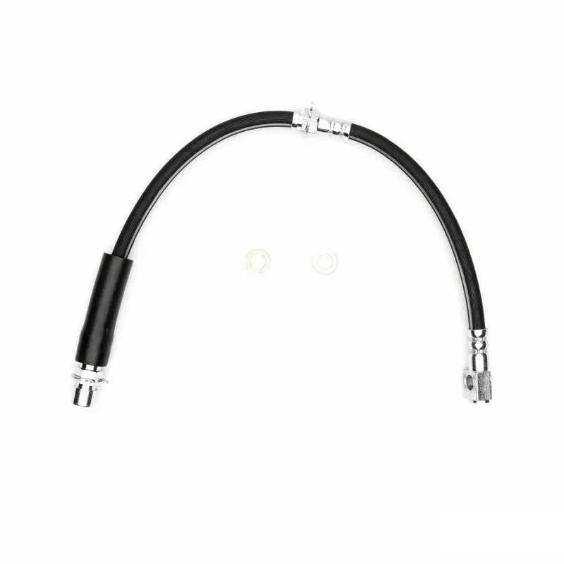 Dfc 00-02 Chevrolet Astro Front-R Brake Hose 1