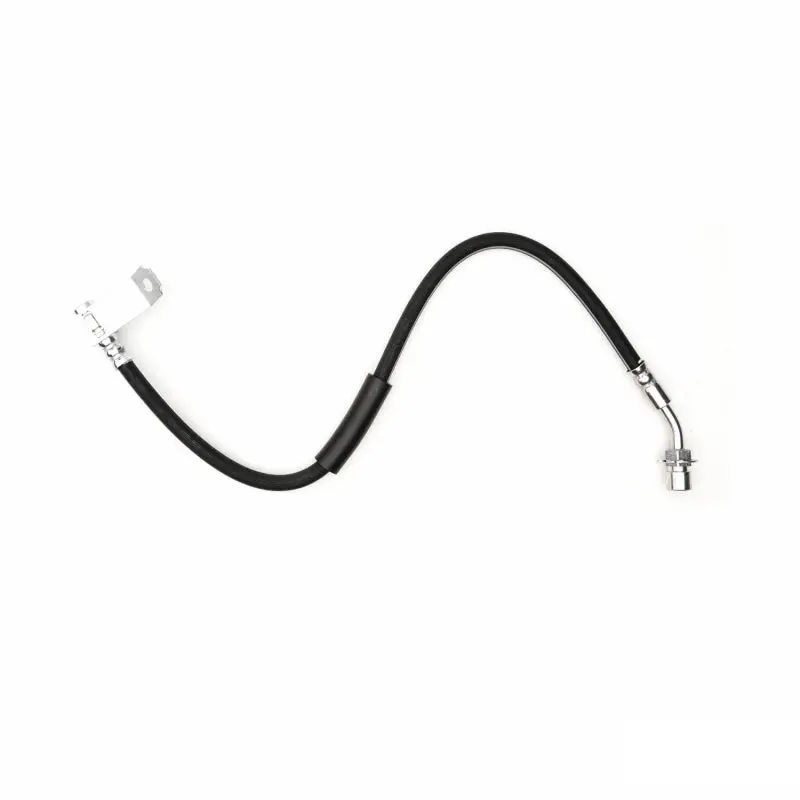Dfc 00-02 Dodge Durango Rear Brake Hose 1