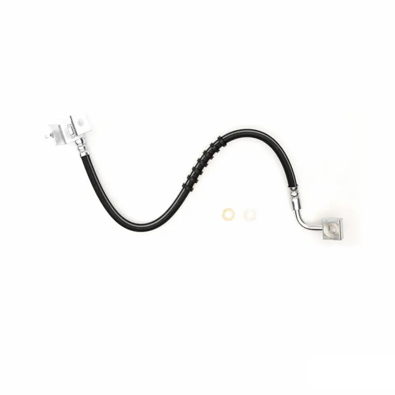 Dfc 00-02 Dodge Ram 1500 Pickup Front-R Brake Hose 1