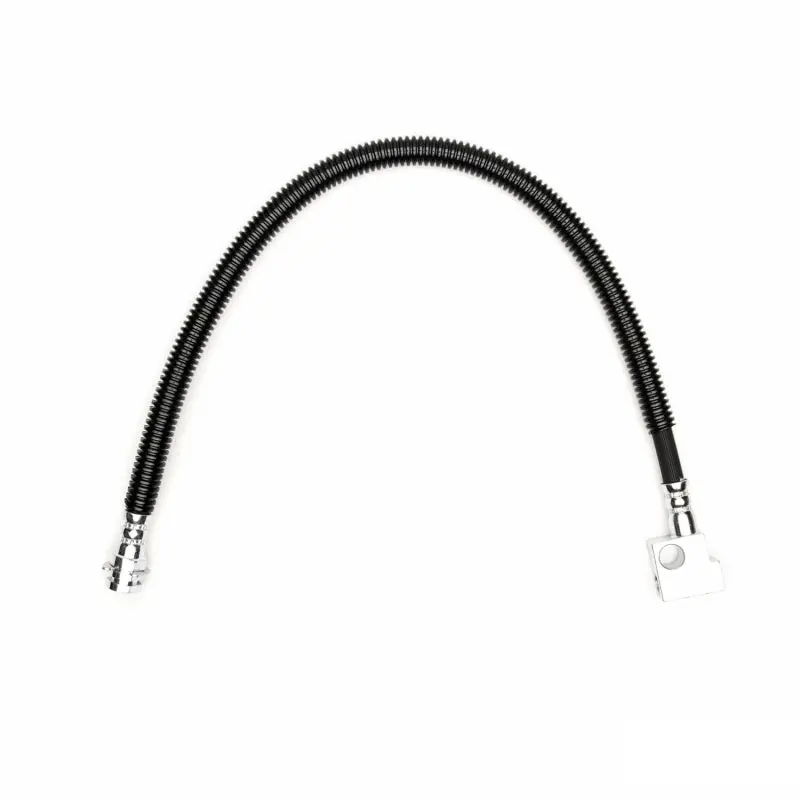 Dfc 00-02 Dodge Ram 3500 Pickup Rear-Up Brake Hose 1