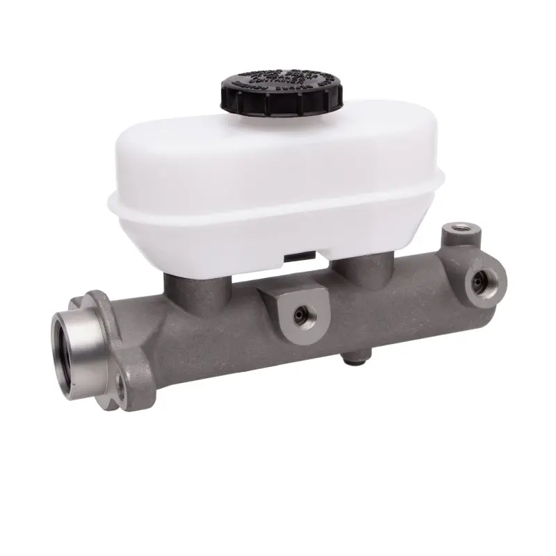 Dfc 00-02 Ford Expedition Brake Master Cylinder 1