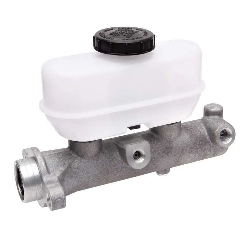 Dfc 00-02 Ford F-150 4Wd Brake Master Cylinder 1