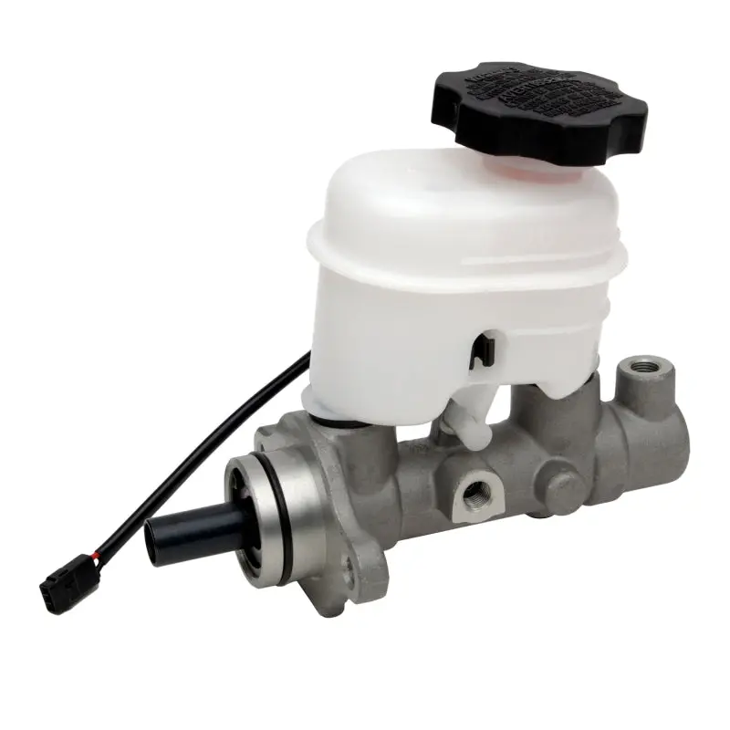 Dfc 00-02 Kia Rio Brake Master Cylinder 1