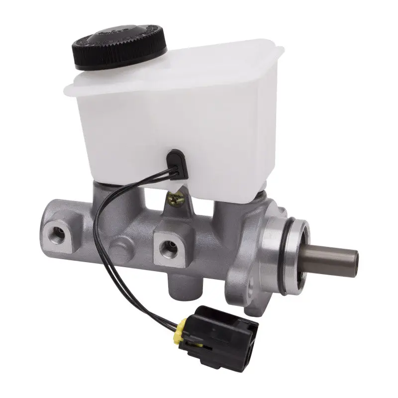 Dfc 00-02 Mazda 626 Brake Master Cylinder 1