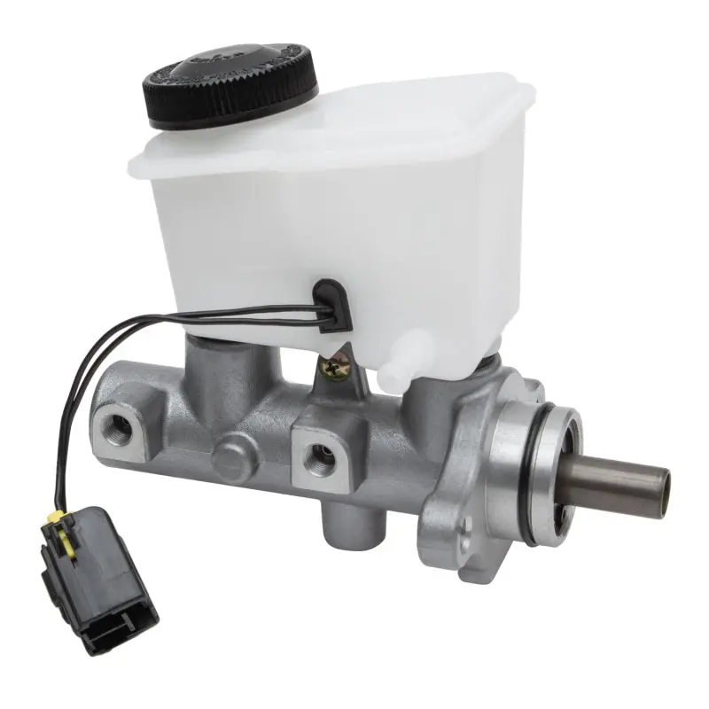 Dfc 00-02 Mazda 626 Brake Master Cylinder 1