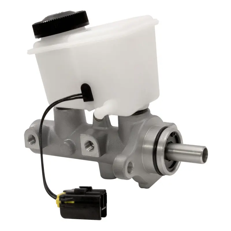 Dfc 00-02 Mazda 626 Brake Master Cylinder 1