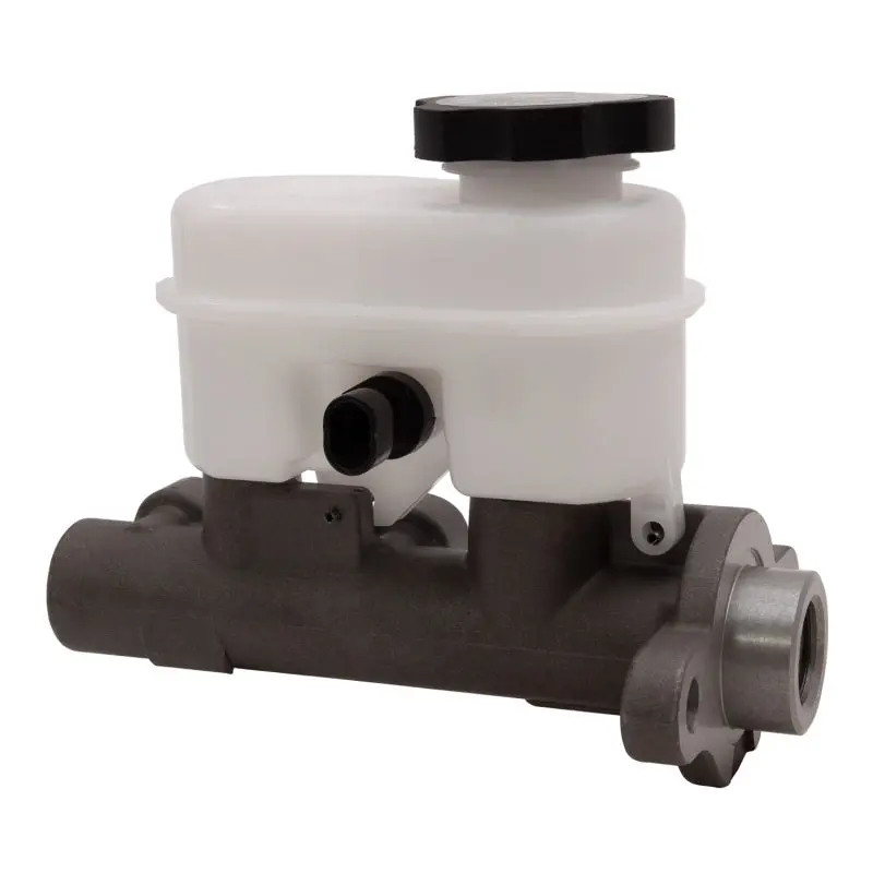 Dfc 00-02 Saturn S Series-Coupe Sc Brake Master Cylinder 1