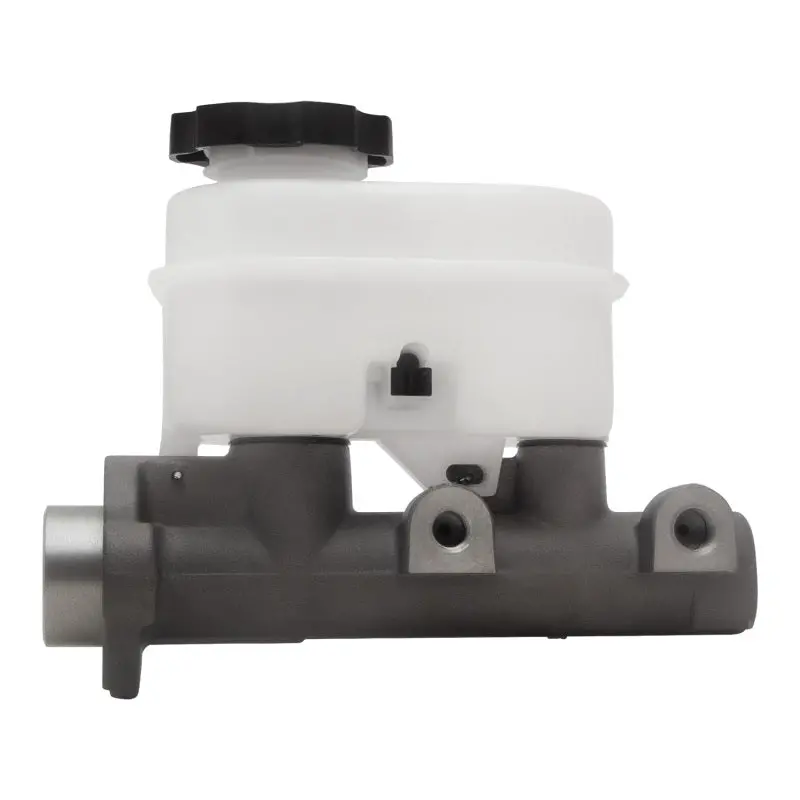 Dfc 00-02 Saturn S Series-Coupe Sc Brake Master Cylinder 2