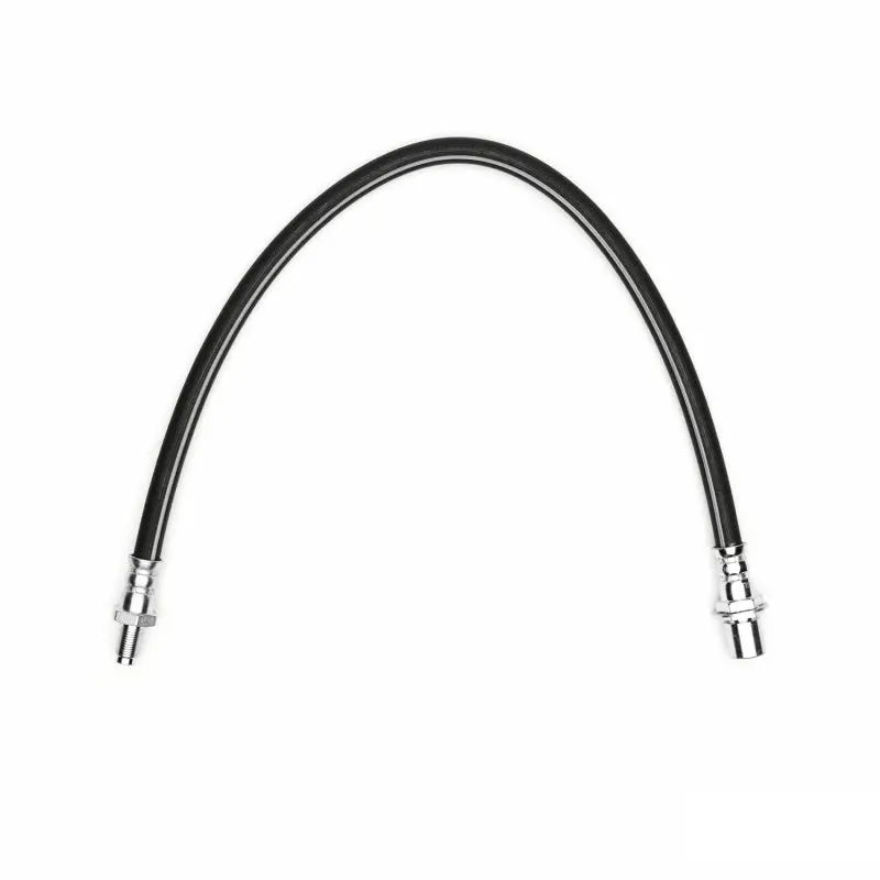 Dfc 00-02 Toyota Tundra Rear Brake Hose 1