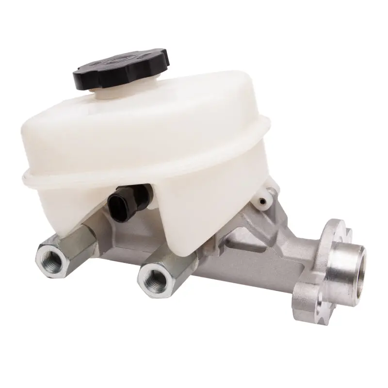 Dfc 00-03 Buick Lesabre Brake Master Cylinder 1