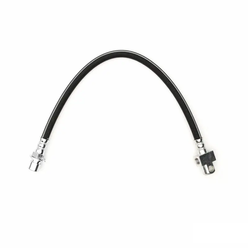Dfc 00-03 Cadillac Escalade Rear-Up Brake Hose 1