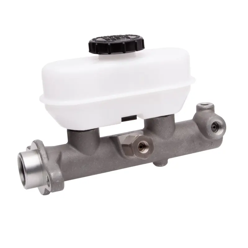 Dfc 00-03 Ford F-150 2Wd Brake Master Cylinder 1