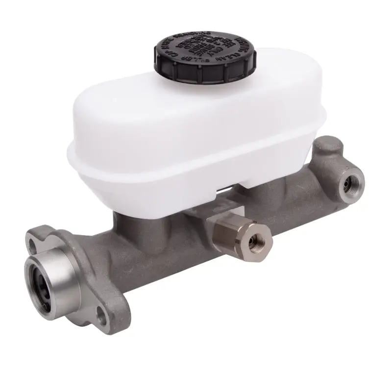 Dfc 00-03 Ford F-150 2Wd Brake Master Cylinder 1