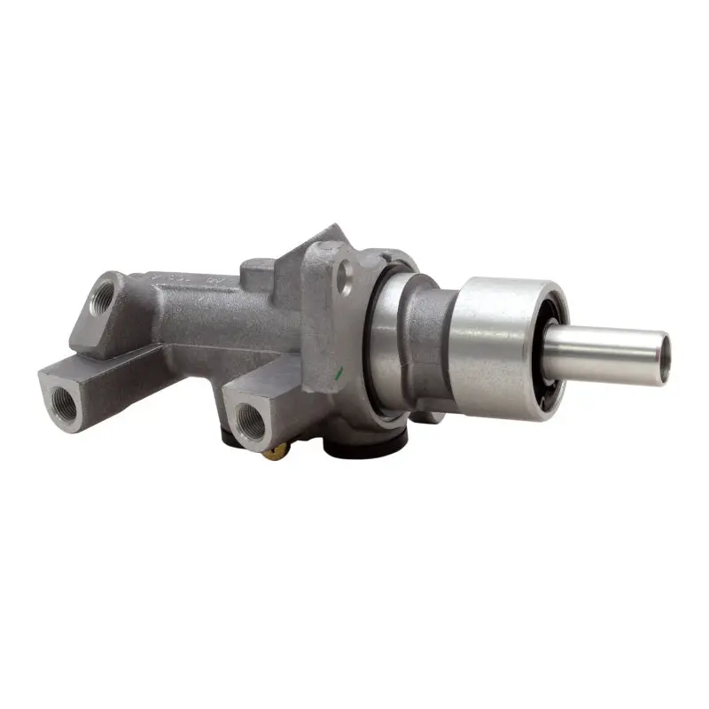 Dfc 00-03 Jaguar S-Type Brake Master Cylinder 1