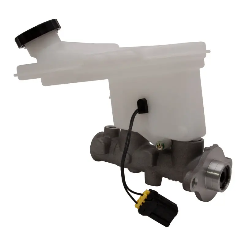Dfc 00-03 Mazda Mpv Brake Master Cylinder 1