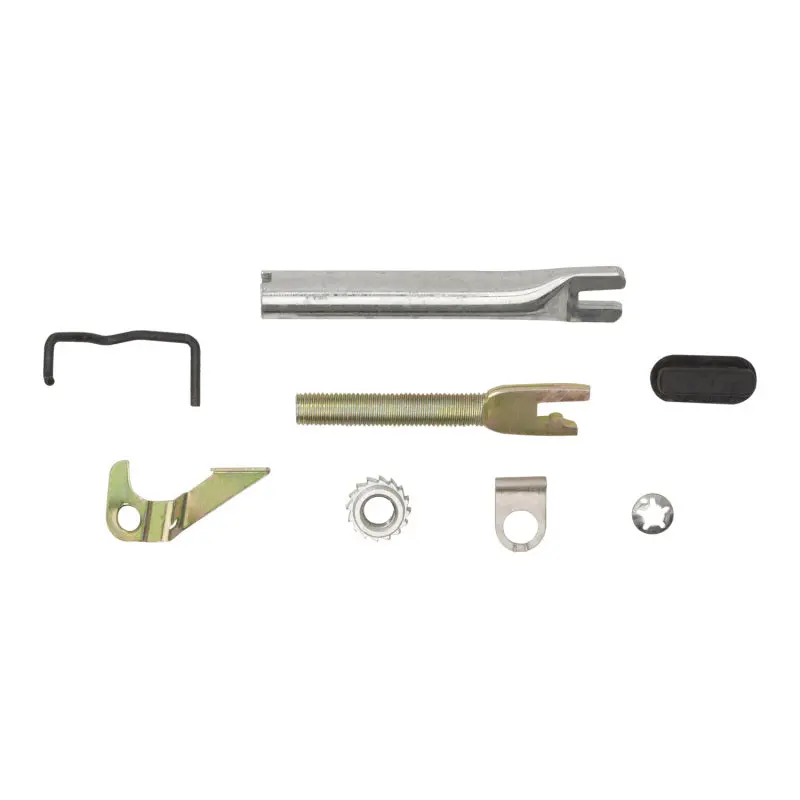 Dfc 00-03 Saturn Ls2 Right Rear Drum Adjuster Kit 1