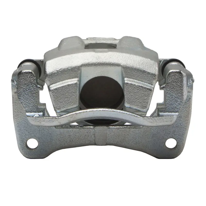 Dfc 00-03 Toyota Prius Front-R Silver Zinc Coated Premium Caliper 1