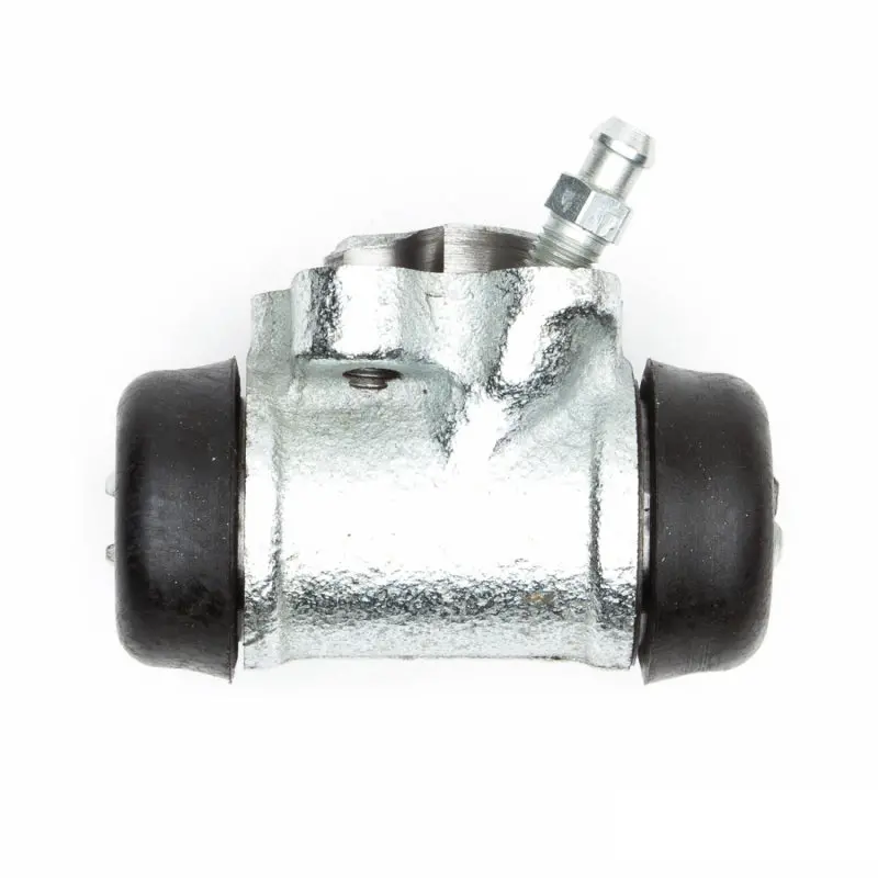 Dfc 00-03 Toyota Prius Rear-L Brake Wheel Cylinder 1