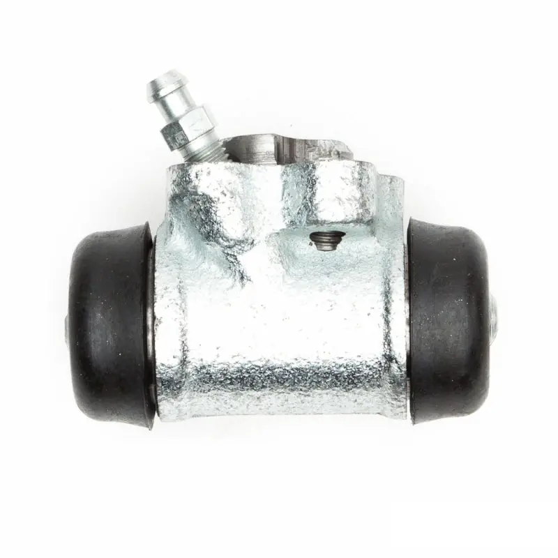 Dfc 00-03 Toyota Prius Rear-R Brake Wheel Cylinder 1