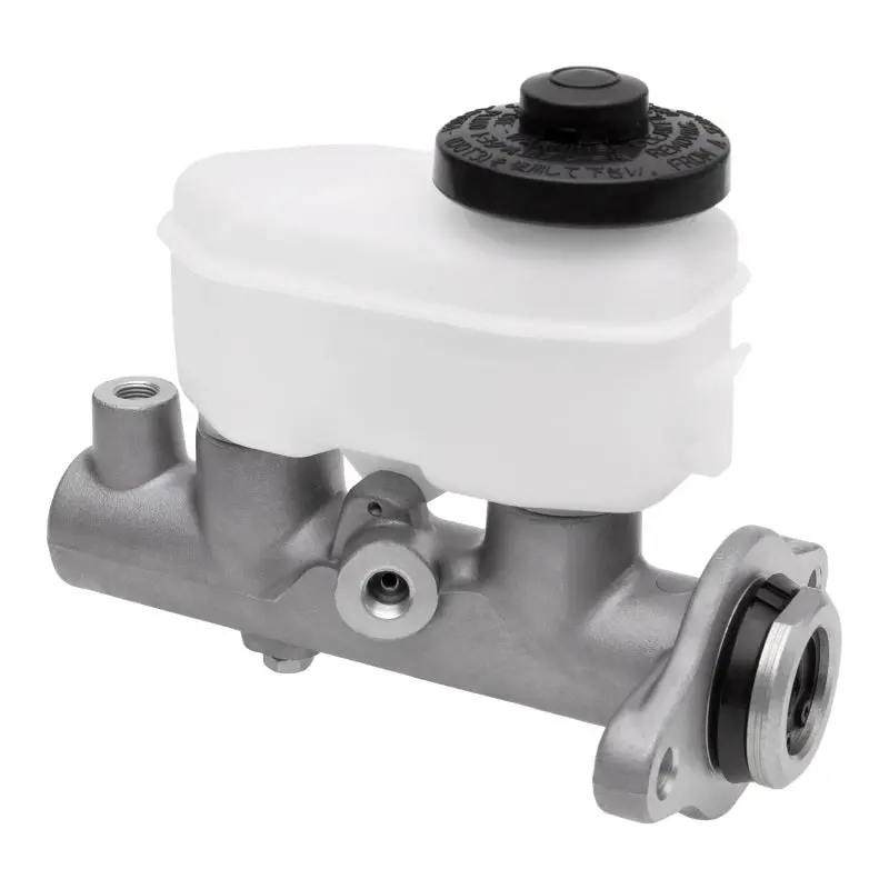 Dfc 00-03 Toyota Solara Brake Master Cylinder 1