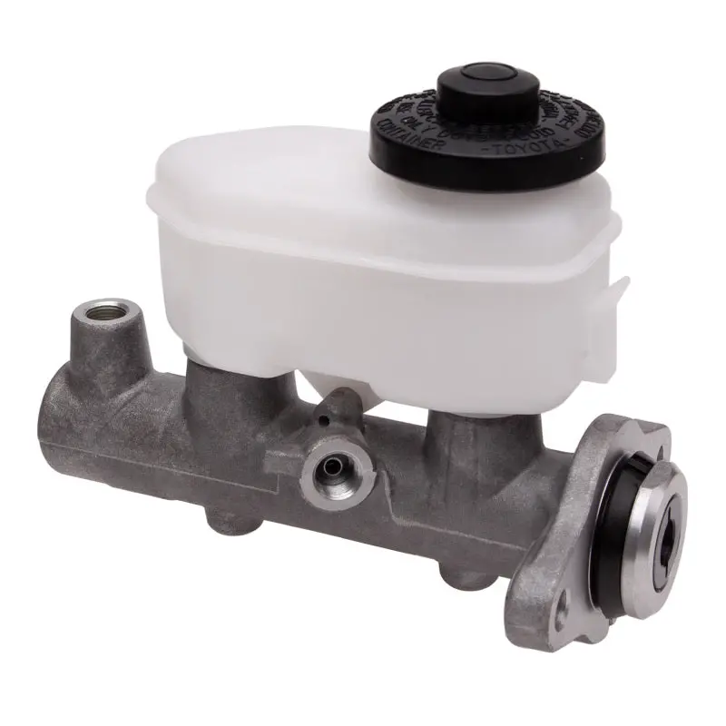 Dfc 00-03 Toyota Solara Brake Master Cylinder 1