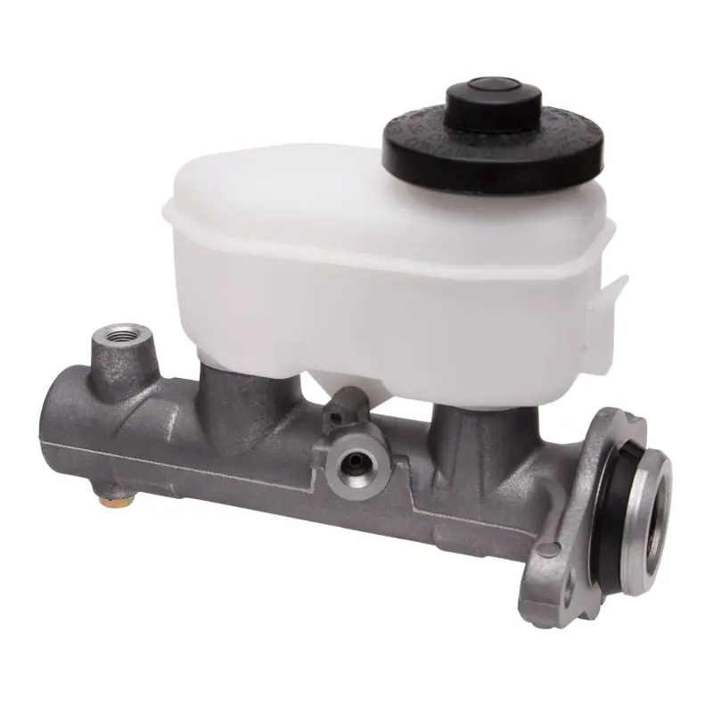 Dfc 00-03 Toyota Solara Brake Master Cylinder 1