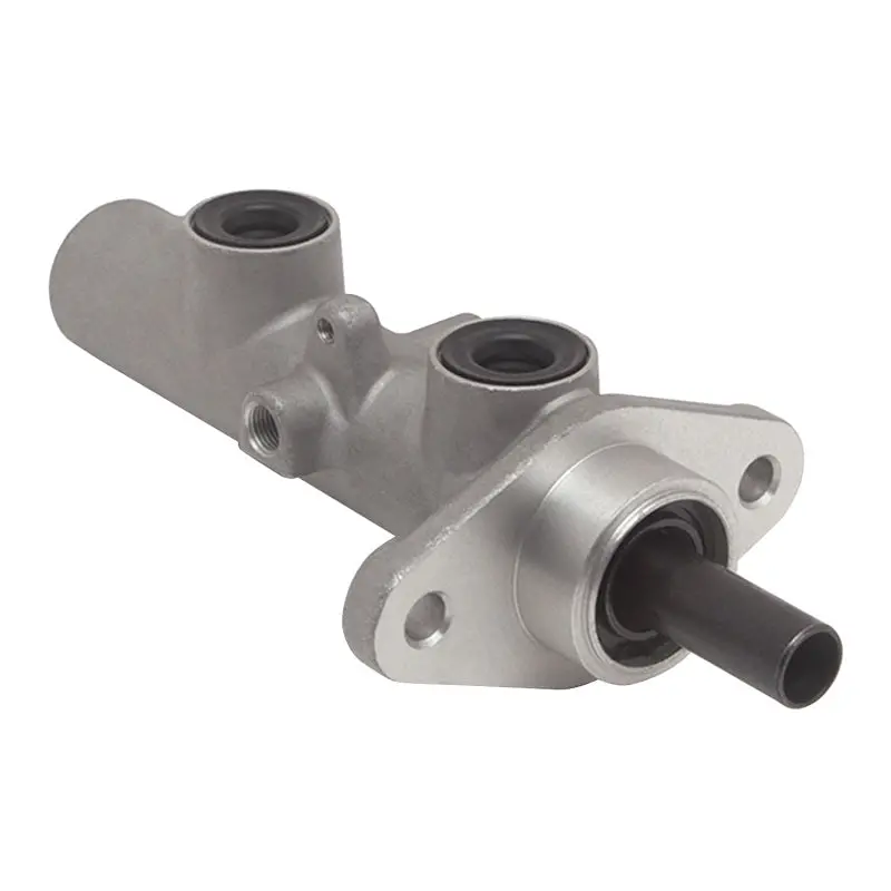 Dfc 00-04 Acura Rl Brake Master Cylinder 1