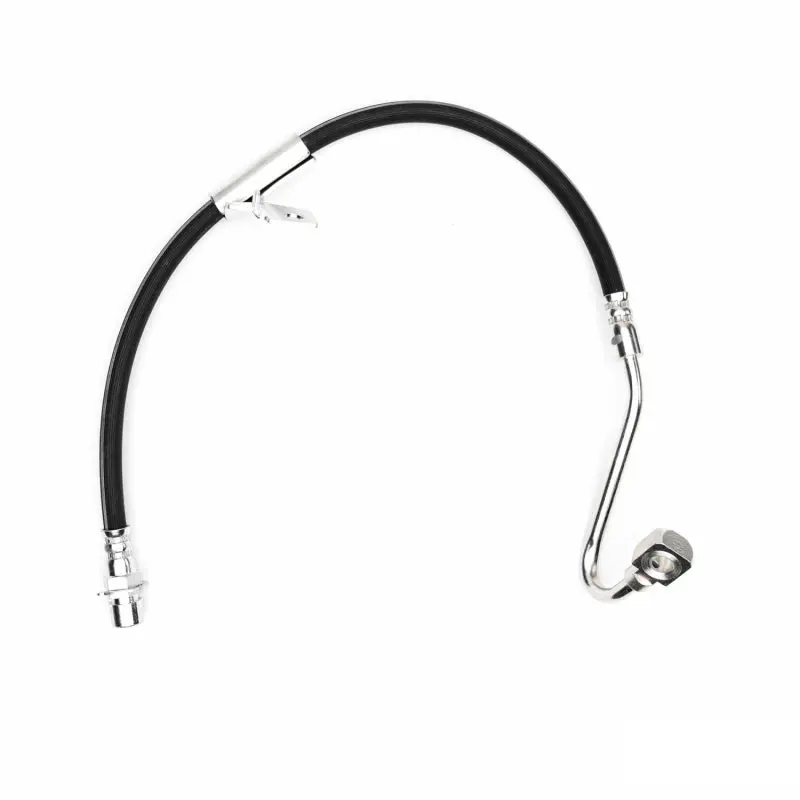 Dfc 00-04 Chevrolet S10 Front-R Brake Hose 1