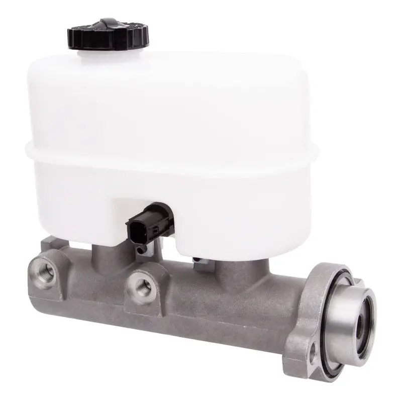 Dfc 00-04 Dodge Ram 2500 Pickup Brake Master Cylinder 1