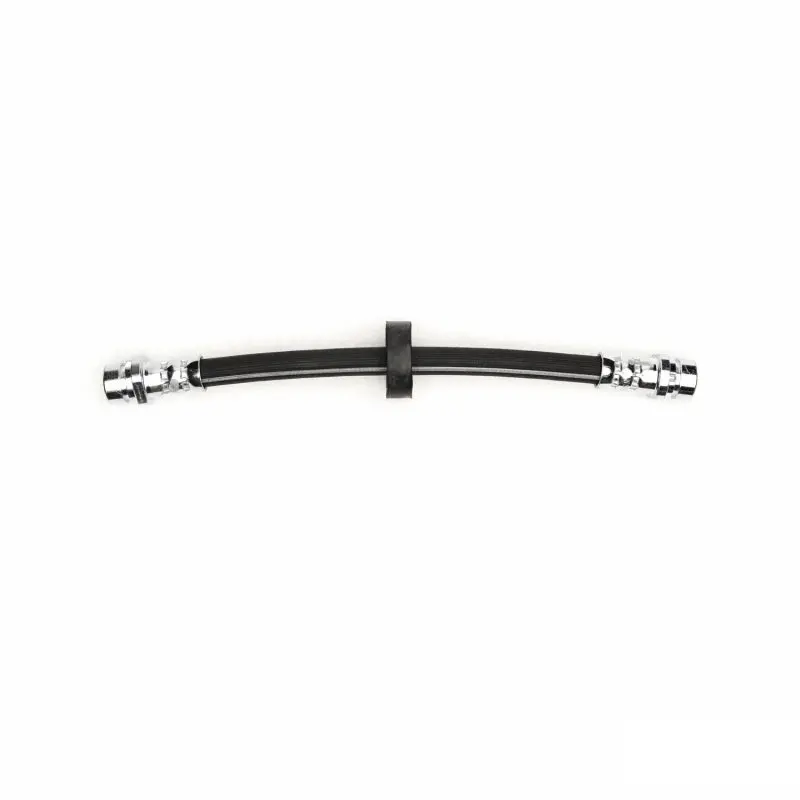 Dfc 00-04 Ford Focus Rear Brake Hose 1