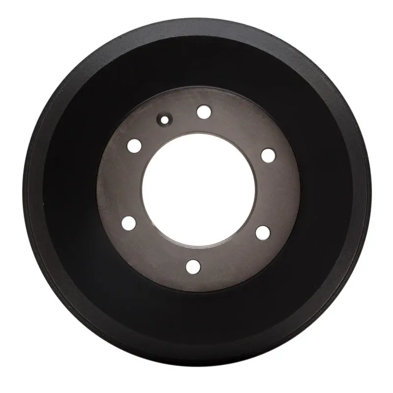 Dfc 00-04 Honda Passport Rear True Balanced Brake Drum 1