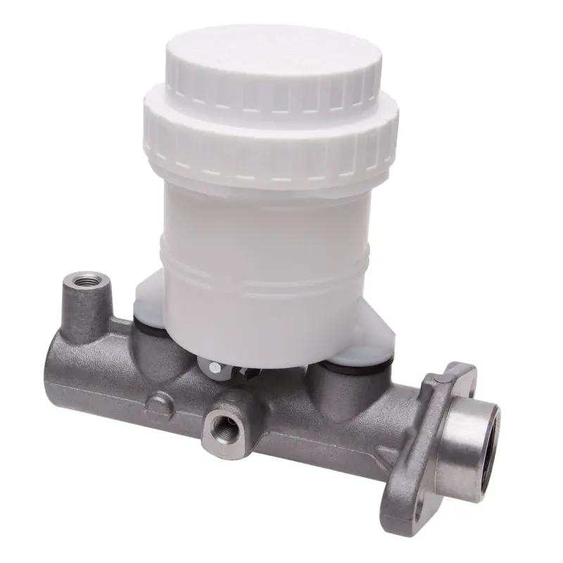 Dfc 00-04 Mitsubishi Montero Sport Brake Master Cylinder 1