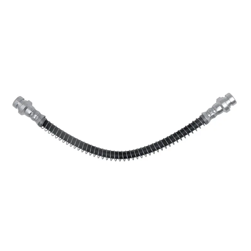 Dfc 00-04 Mitsubishi Montero Sport Rear /Rear-Up Brake Hose 1