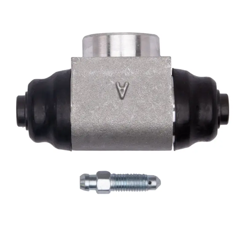 Dfc 00-04 Saturn L Series-Sedan Rear Brake Wheel Cylinder 1