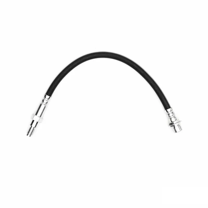 Dfc 00-04 Toyota Tacoma Rear Brake Hose 1