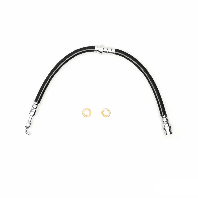 Dfc 00-04 Volvo S40/V40 Rear Brake Hose 1