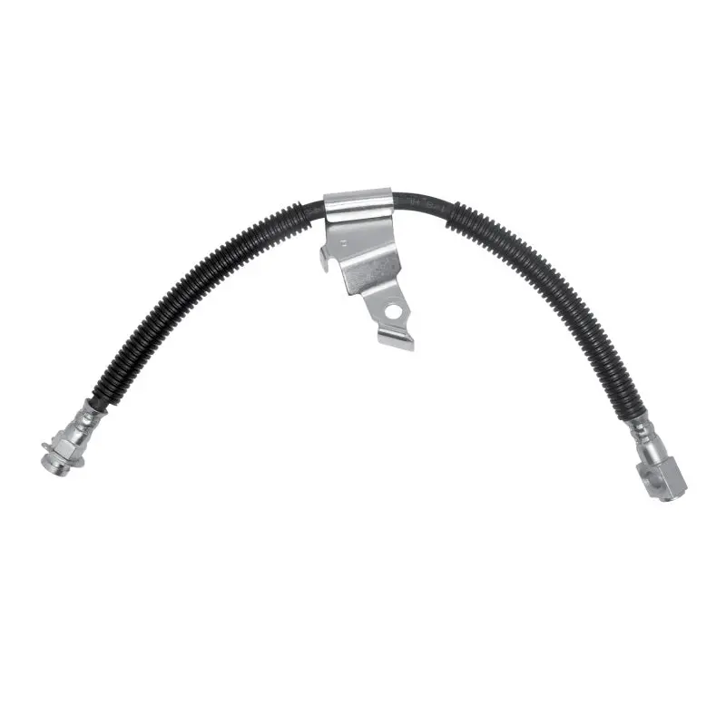 Dfc 00-05 Cadillac Deville Front-R Brake Hose 1