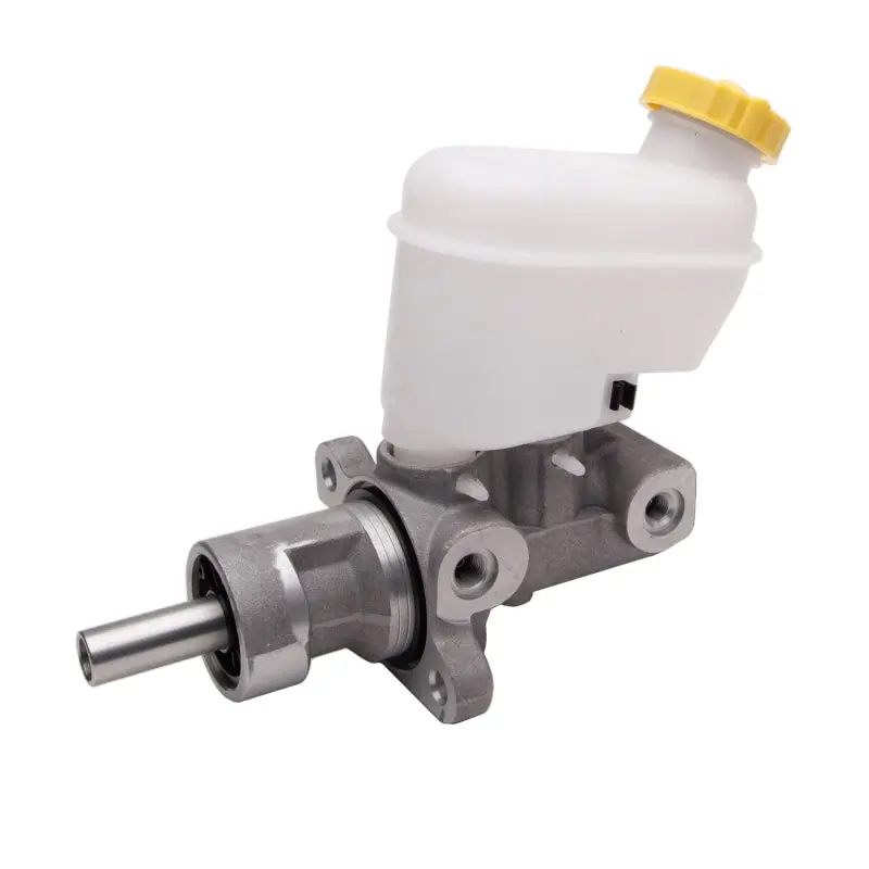 Dfc 00-05 Chrysler Pt Cruiser Brake Master Cylinder 1