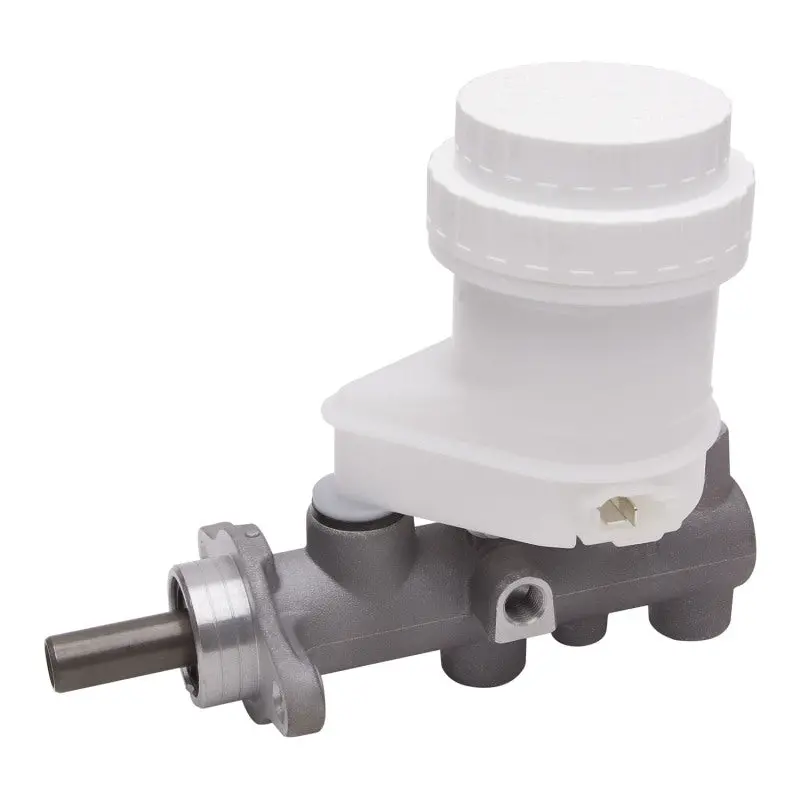 Dfc 00-05 Chrysler Sebring Coupe Brake Master Cylinder 1