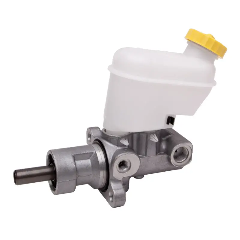 Dfc 00-05 Dodge Neon Brake Master Cylinder 1